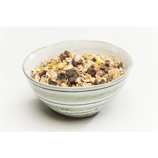 Керамогранит