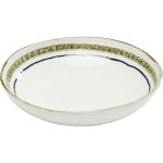 Тарелка Stuga