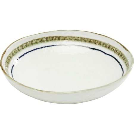 Тарелка Stuga