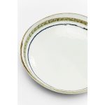 коллекция "Коттедж" 21*5*21