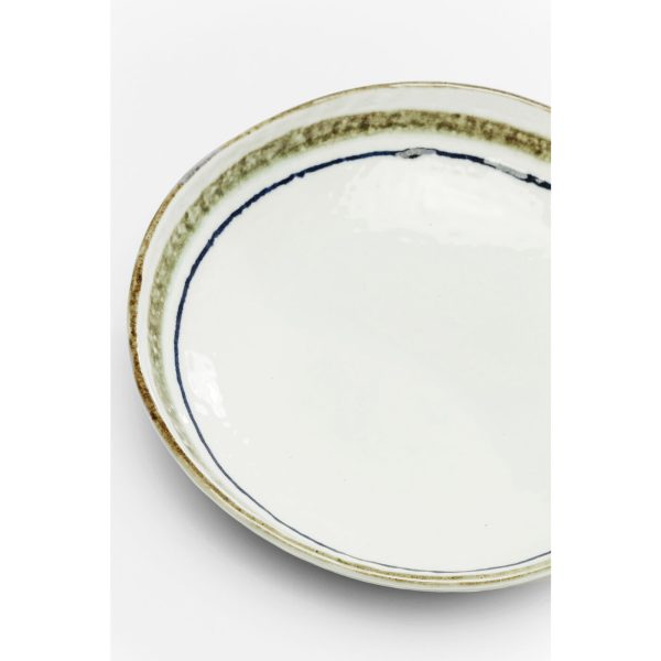 коллекция "Коттедж" 21*5*21