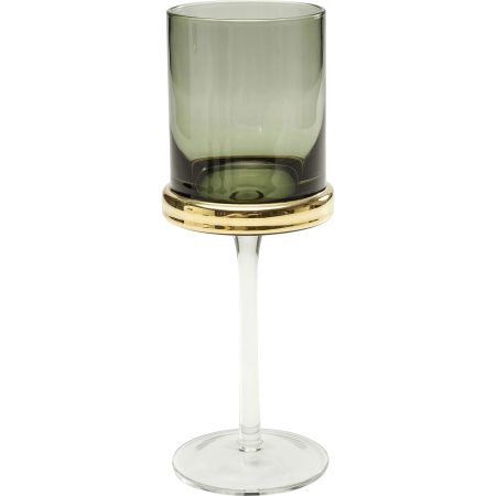 Бокал для красного вина Innocent