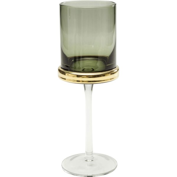 KARE-60021-1400x1400 Бокал для красного вина Innocent