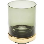 Стакан Innocent