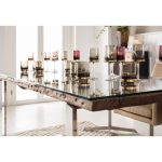 коллекция "Невинный" 9*12*9