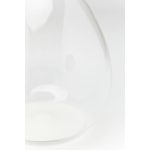 коллекция "Таймер" 18*45*18