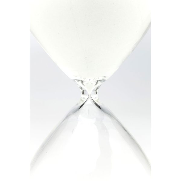 KARE-60052-detail-b-1400x1400 Стекло