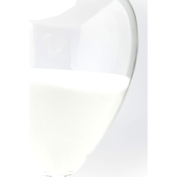 KARE-60052-detail-c-1400x1400 Бесцветный KARE