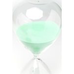 в ассортименте 16*38*16