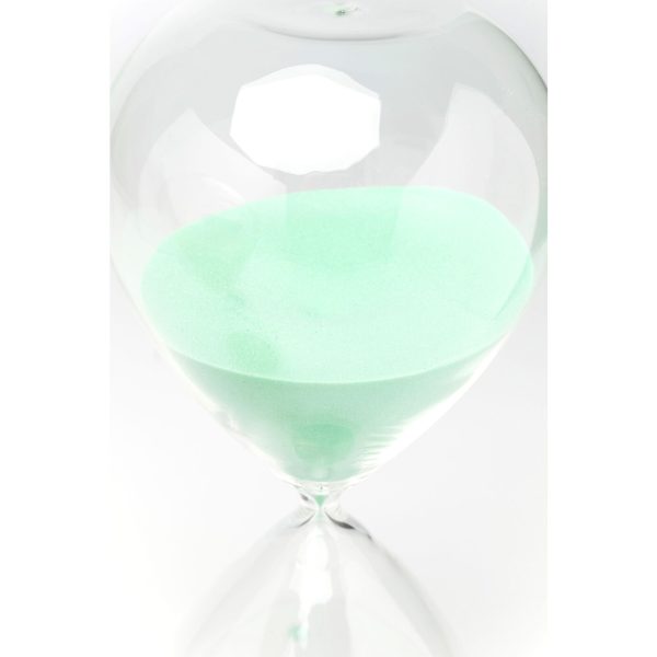 KARE-60053-detail-a-1400x1400 в ассортименте 16*38*16