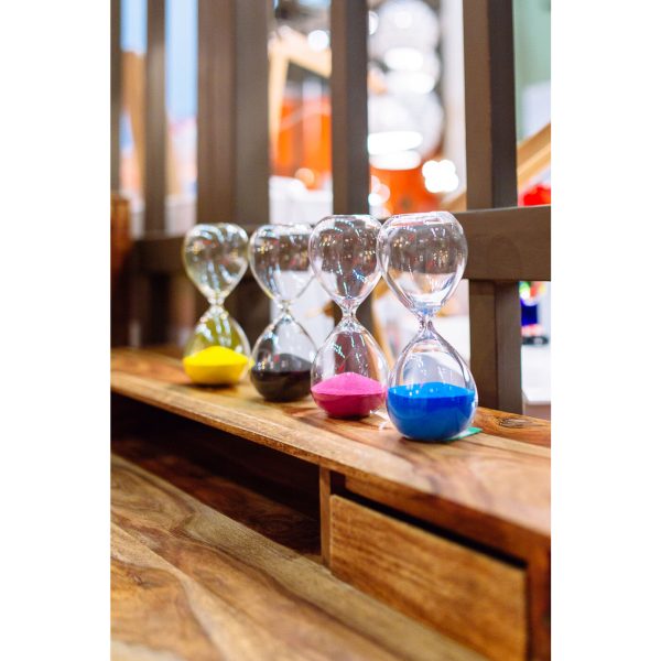 KARE-60054-master-mood-a-1400x1400 коллекция "Таймер"