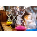 в ассортименте 8*20*8