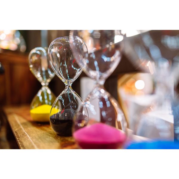 KARE-60054-master-mood-b-1400x1400 в ассортименте 8*20*8