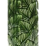 коллекция "Джунгли" 13*15*13