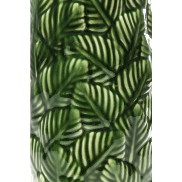 KARE-60093-detail-a-1400x1400 коллекция "Джунгли" 13*15*13