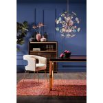 коллекция "Фишки" 61*61*61