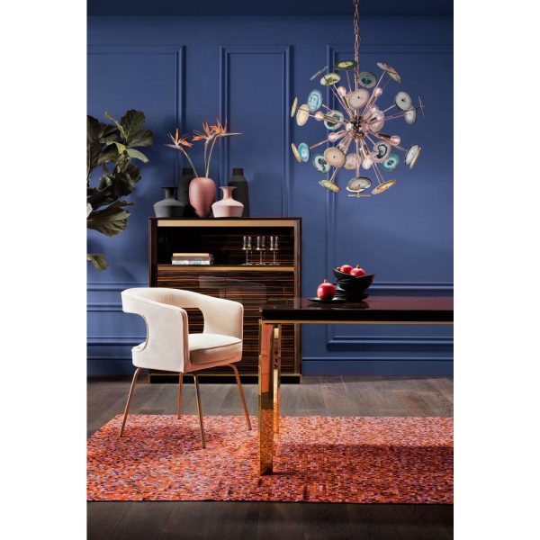 коллекция "Фишки" 61*61*61