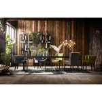 коллекция "Камень" 100*60*27