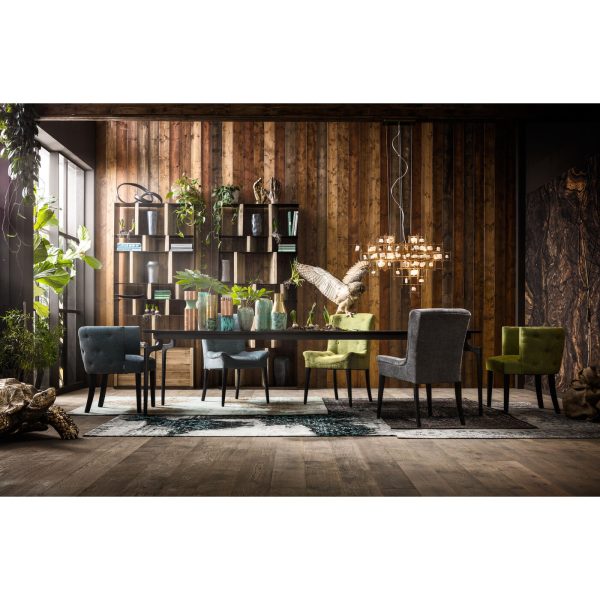 коллекция "Камень" 100*60*27