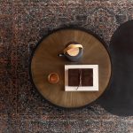 коллекция "Келим поп" 240*1*170