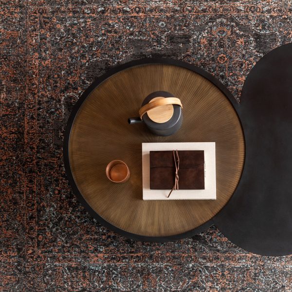 коллекция "Келим поп" 240*1*170