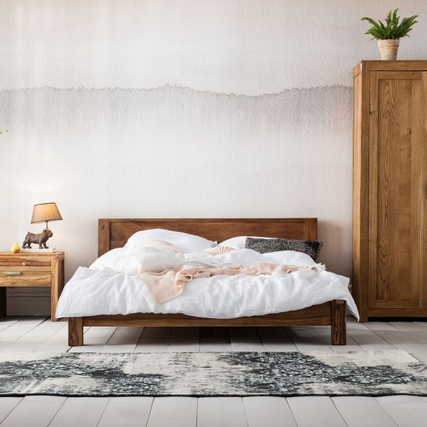 коллекция "Келим орнамент" 240*1*170