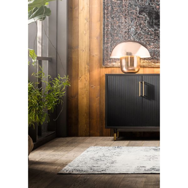 коллекция "Гриб" 50*44*50