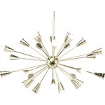 Люстра Atmosphere