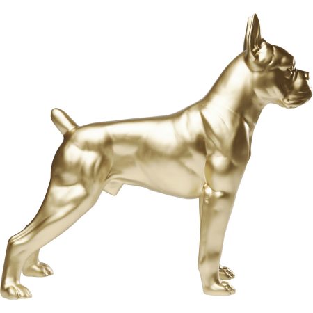 Статуэтка Toto