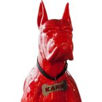 коллекция "Тото"