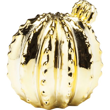 Копилка Cactus