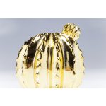 коллекция "Кактус" 14*15*14