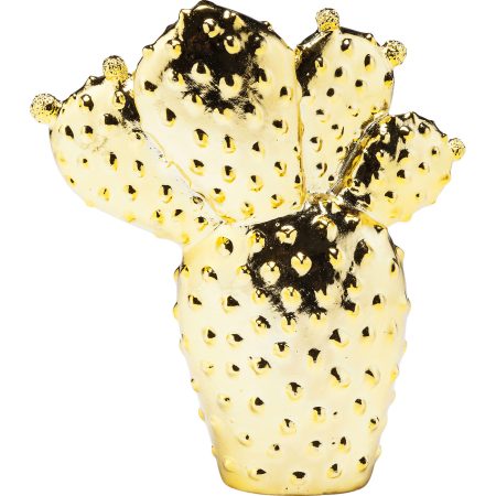 Копилка Cactus