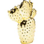 коллекция "Кактус" 20*22*7