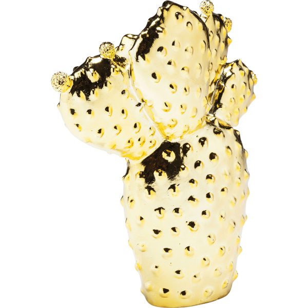 коллекция "Кактус" 20*22*7