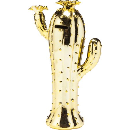 Копилка Cactus