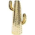 Копилка Cactus