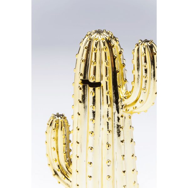 коллекция "Кактус" 16*30*10