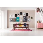 коллекция "Свободу рабочим" 34*47*2