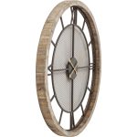 коллекция "Деревня" 121*121*8