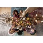 коллекция "Жук Усач" 15*27*7