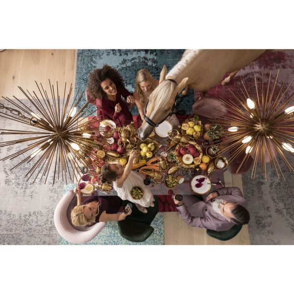 коллекция "Жук Усач" 15*27*7