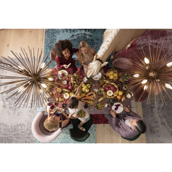 коллекция "Жук Геркулес" 27*41*14