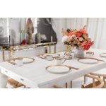 коллекция "Колокольчик" 38*3*37