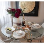 коллекция "Колокольчик" 15*6*15