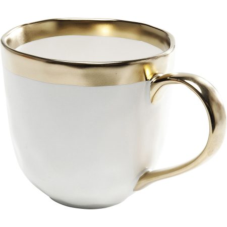 Кружка Bell