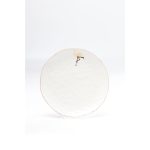 Тарелка Flamingo