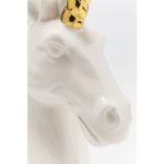 Керамогранит