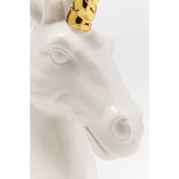 Керамогранит