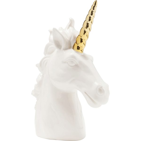 коллекция "Единорог" 21*26*10